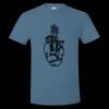 Unisex Perfect-T T-Shirt Thumbnail