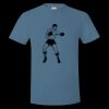 Unisex Perfect-T T-Shirt Thumbnail