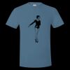 Unisex Perfect-T T-Shirt Thumbnail