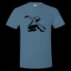 Unisex Perfect-T T-Shirt Thumbnail