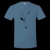 Unisex Perfect-T T-Shirt Thumbnail