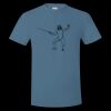Unisex Perfect-T T-Shirt Thumbnail