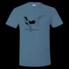 Unisex Perfect-T T-Shirt Thumbnail