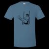 Unisex Perfect-T T-Shirt Thumbnail