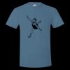 Unisex Perfect-T T-Shirt Thumbnail