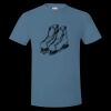 Unisex Perfect-T T-Shirt Thumbnail