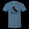 Unisex Perfect-T T-Shirt Thumbnail