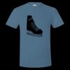 Unisex Perfect-T T-Shirt Thumbnail