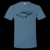 Unisex Perfect-T T-Shirt Thumbnail