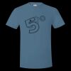 Unisex Perfect-T T-Shirt Thumbnail