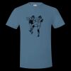 Unisex Perfect-T T-Shirt Thumbnail