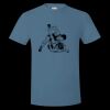 Unisex Perfect-T T-Shirt Thumbnail