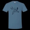 Unisex Perfect-T T-Shirt Thumbnail