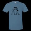Unisex Perfect-T T-Shirt Thumbnail