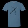 Unisex Perfect-T T-Shirt Thumbnail