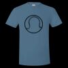 Unisex Perfect-T T-Shirt Thumbnail