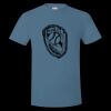 Unisex Perfect-T T-Shirt Thumbnail