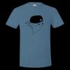 Unisex Perfect-T T-Shirt Thumbnail