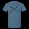 Unisex Perfect-T T-Shirt Thumbnail