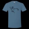 Unisex Perfect-T T-Shirt Thumbnail
