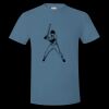Unisex Perfect-T T-Shirt Thumbnail