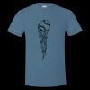 Unisex Perfect-T T-Shirt Thumbnail