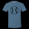 Unisex Perfect-T T-Shirt Thumbnail
