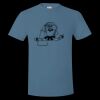 Unisex Perfect-T T-Shirt Thumbnail