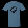 Unisex Perfect-T T-Shirt Thumbnail