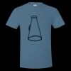 Unisex Perfect-T T-Shirt Thumbnail