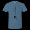 Unisex Perfect-T T-Shirt Thumbnail