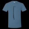 Unisex Perfect-T T-Shirt Thumbnail