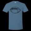Unisex Perfect-T T-Shirt Thumbnail