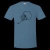 Unisex Perfect-T T-Shirt Thumbnail