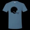 Unisex Perfect-T T-Shirt Thumbnail