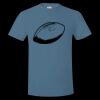 Unisex Perfect-T T-Shirt Thumbnail