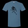 Unisex Perfect-T T-Shirt Thumbnail