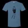 Unisex Perfect-T T-Shirt Thumbnail
