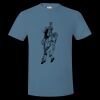Unisex Perfect-T T-Shirt Thumbnail