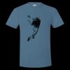 Unisex Perfect-T T-Shirt Thumbnail