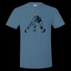 Unisex Perfect-T T-Shirt Thumbnail
