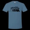 Unisex Perfect-T T-Shirt Thumbnail