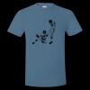 Unisex Perfect-T T-Shirt Thumbnail