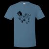 Unisex Perfect-T T-Shirt Thumbnail