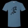 Unisex Perfect-T T-Shirt Thumbnail