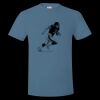 Unisex Perfect-T T-Shirt Thumbnail