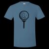 Unisex Perfect-T T-Shirt Thumbnail