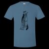 Unisex Perfect-T T-Shirt Thumbnail