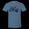 Unisex Perfect-T T-Shirt Thumbnail