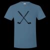 Unisex Perfect-T T-Shirt Thumbnail